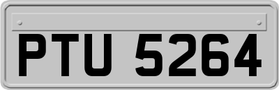 PTU5264