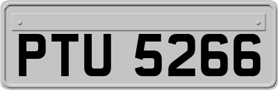 PTU5266