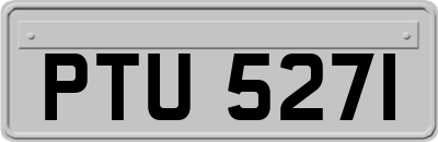 PTU5271