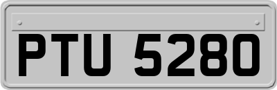 PTU5280