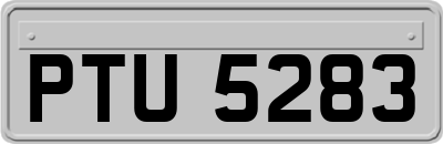 PTU5283