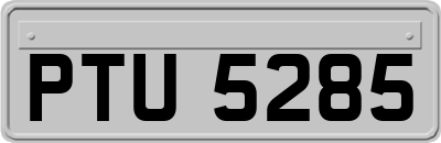 PTU5285