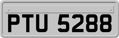 PTU5288