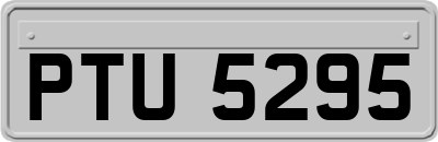 PTU5295