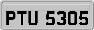 PTU5305