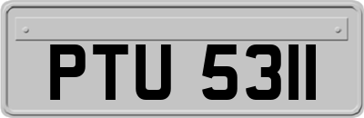 PTU5311
