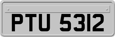 PTU5312