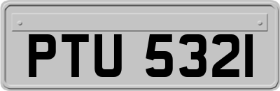 PTU5321