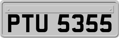 PTU5355