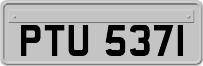 PTU5371