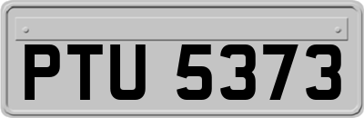 PTU5373