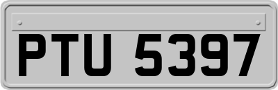 PTU5397