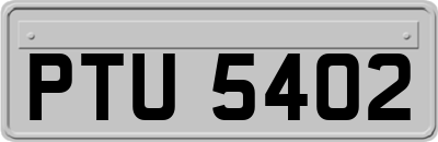 PTU5402