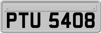 PTU5408