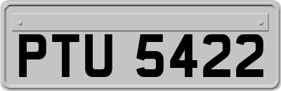 PTU5422