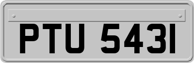 PTU5431