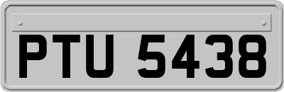 PTU5438