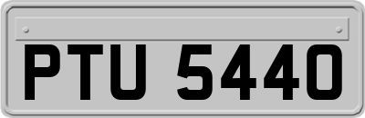 PTU5440