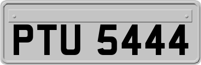 PTU5444