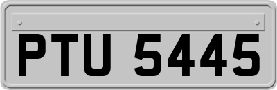 PTU5445