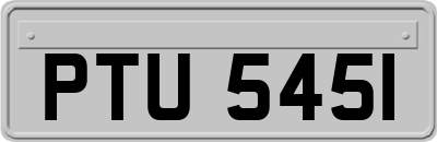 PTU5451