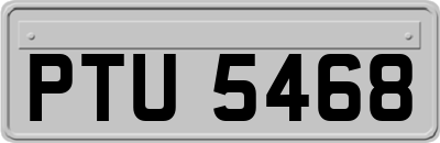 PTU5468