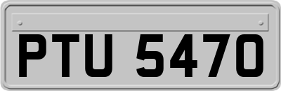 PTU5470