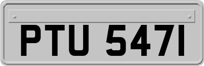 PTU5471