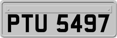 PTU5497