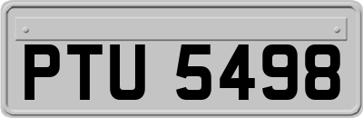 PTU5498