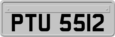 PTU5512