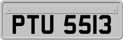 PTU5513