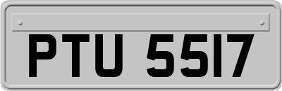 PTU5517