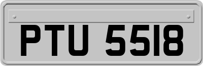 PTU5518