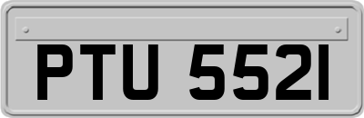 PTU5521