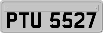 PTU5527