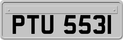 PTU5531