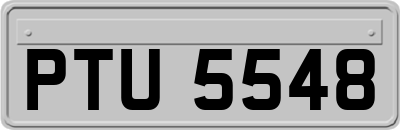 PTU5548