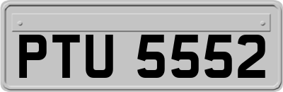 PTU5552