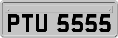 PTU5555