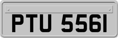 PTU5561