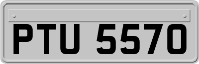 PTU5570