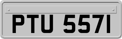 PTU5571