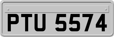 PTU5574