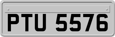 PTU5576