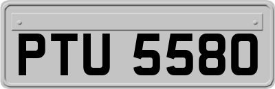 PTU5580