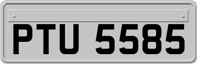 PTU5585