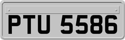 PTU5586