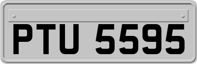 PTU5595