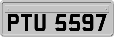 PTU5597